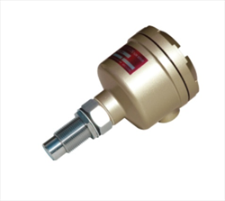 Cảm biến dòng chảy Kansai KFD-1